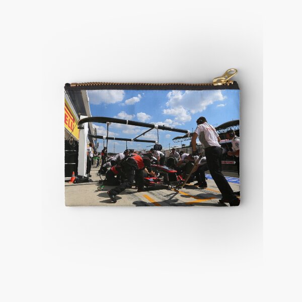 Item preview, Formula 1 designed and sold by Srdjan Petrovic.