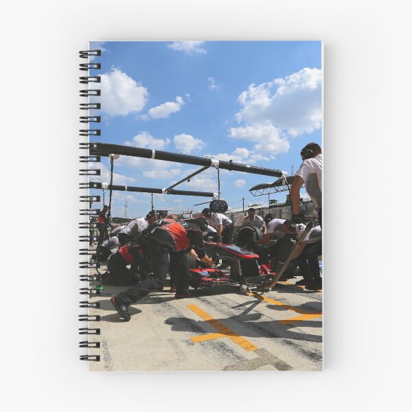 Item preview, Formula 1 designed and sold by Srdjan Petrovic.