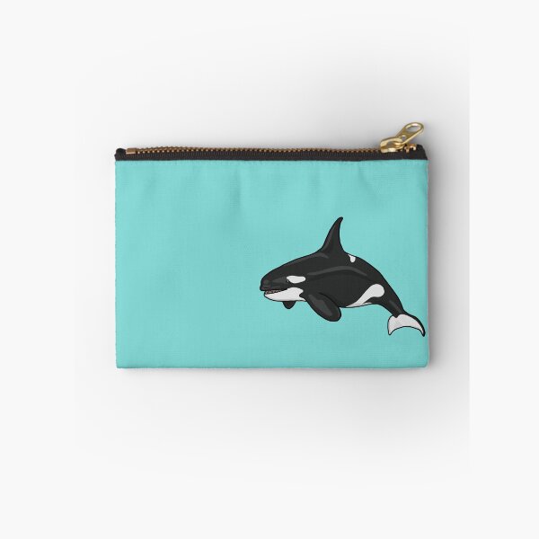 Item preview, Orca (Orcinus orca). designed and sold by Pongidae.