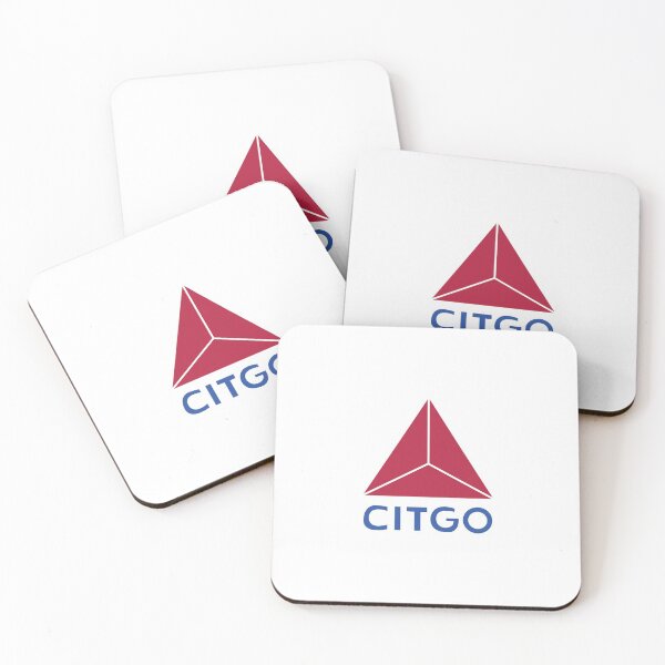 Item preview, Citgo Fenway Park designed and sold by spacecadetpaige.