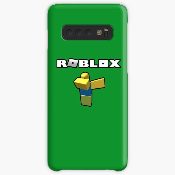Roblox Phone Cases Redbubble - kev roblox name roblox yandere simulator