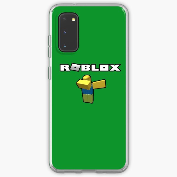 Roblox Pc Case