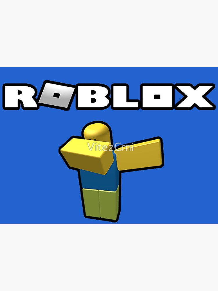 Roblox Tycoon Greeting Cards Redbubble - karinaomg roblox escape prison robux card for free