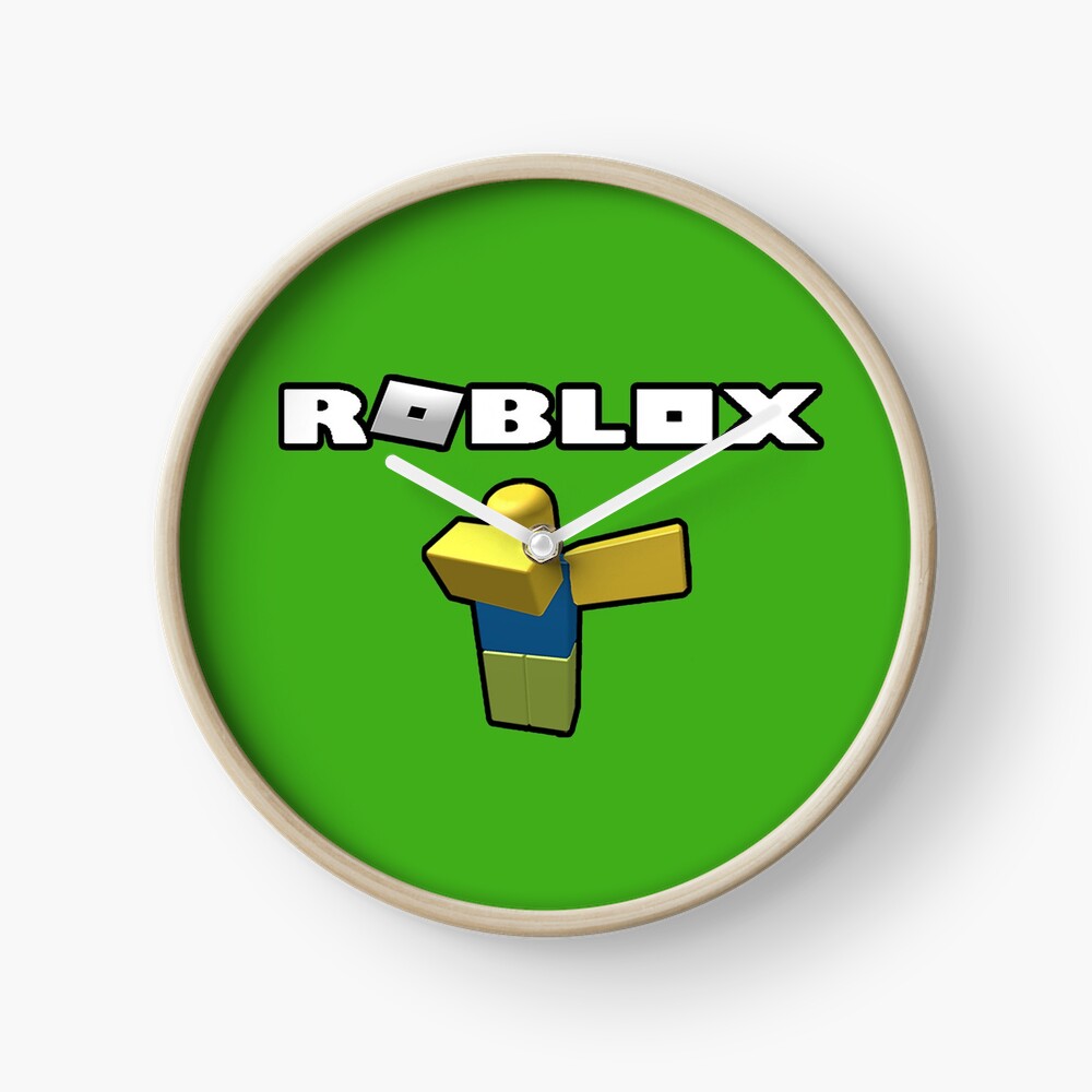 Fundas Tarjetero Para Iphone Roblox Noob Dablox De Vitezcrni Redbubble - las 16 mejores imagenes de roblox en 2020 memes de dibujos