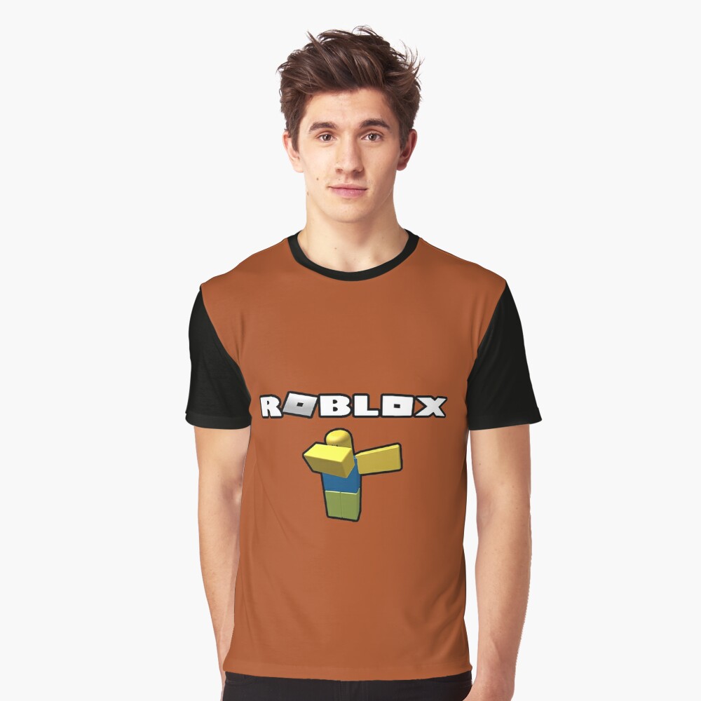 Roblox How To Put T Shirts On Sale