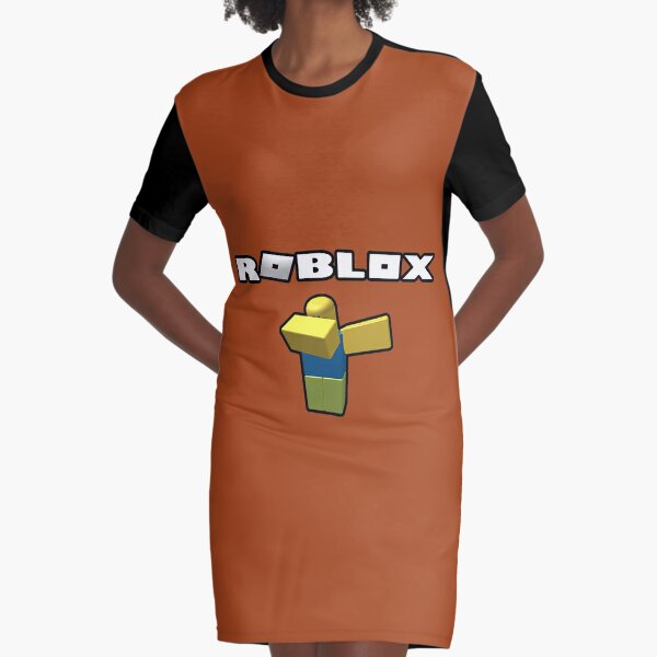 Roblox Death Dresses Redbubble - apron etsy roblox