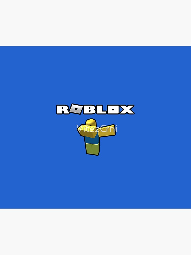 Correct Roblox Noob Colors