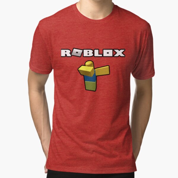 roblox t shirt sans