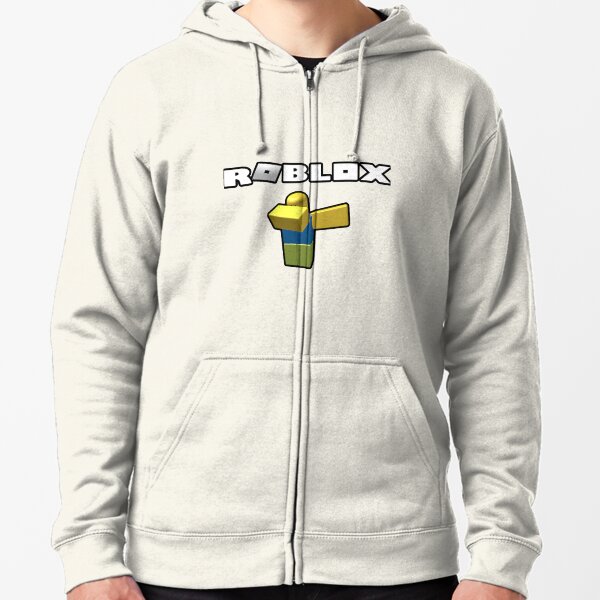 roblox prestonplayz hoodie