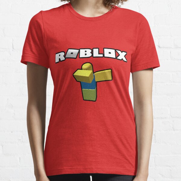 Roblox 2020 T Shirts Redbubble - red dino shirt template roblox