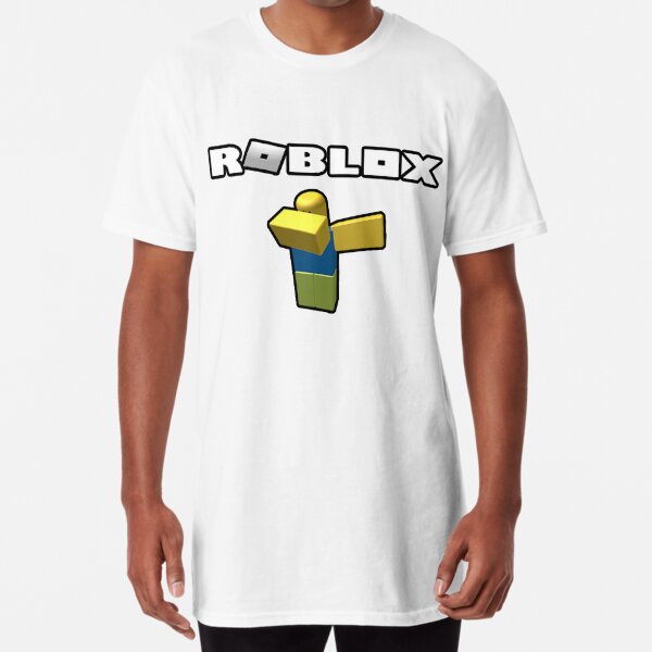 Roblox Pink Game Collage T Shirt By Best5trading Redbubble - boxing gloves roblox shirt