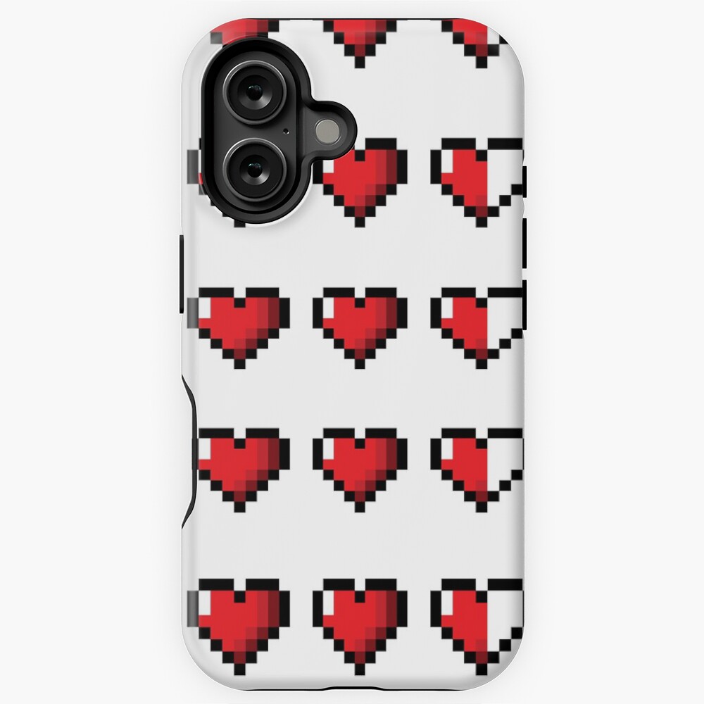 Item preview, iPhone Magsafe Tough Case designed and sold by sagegrl.