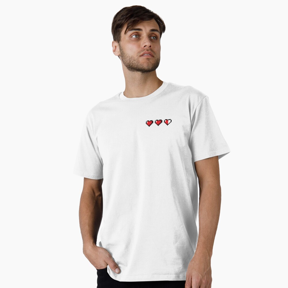 Item preview, Premium T-Shirt designed and sold by sagegrl.