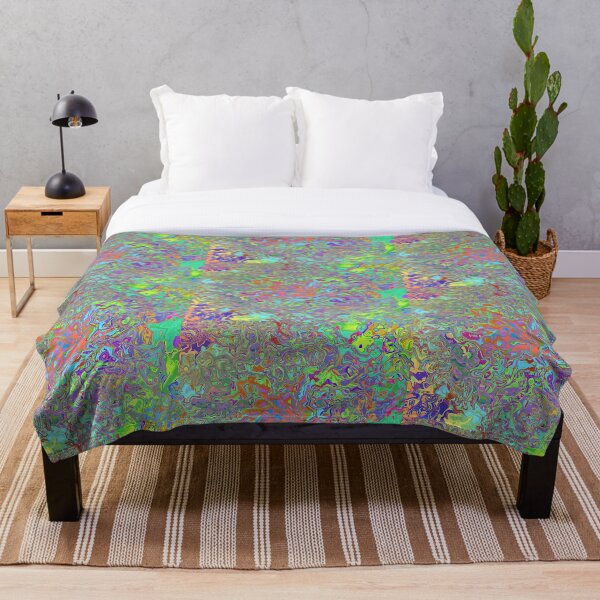 Item preview, Colorful Marble designed and sold by Silversdesigns.