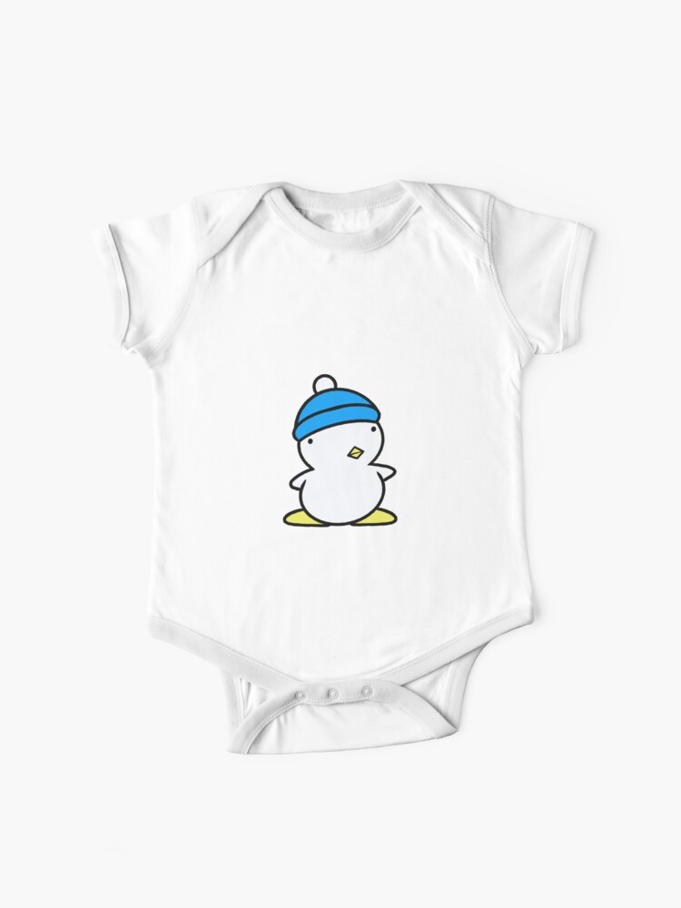 Hebe Baby Premium Onesies