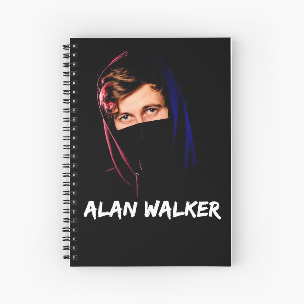 8 My Sketches drawings and edits enjoy ideas  sketches drawings alan  walker