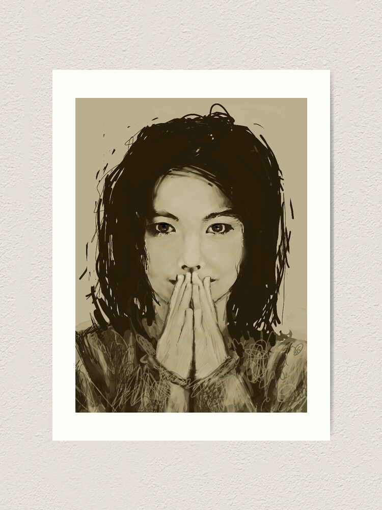Bjork