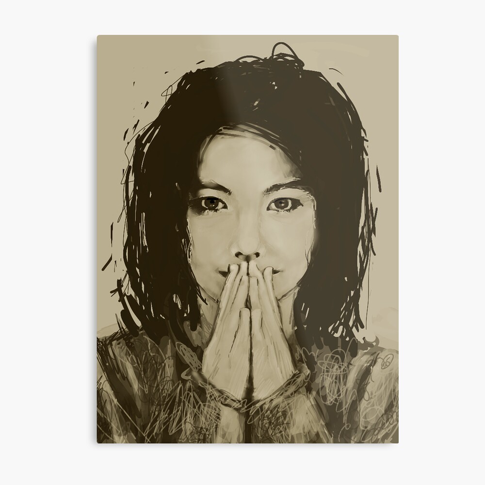 Bjork