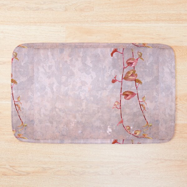 Item preview, Pink Foliage  designed and sold by pinkal.