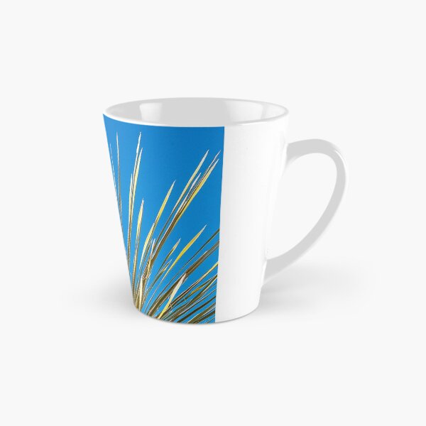 Item preview, Yucca Tree designed and sold by JRRouse.