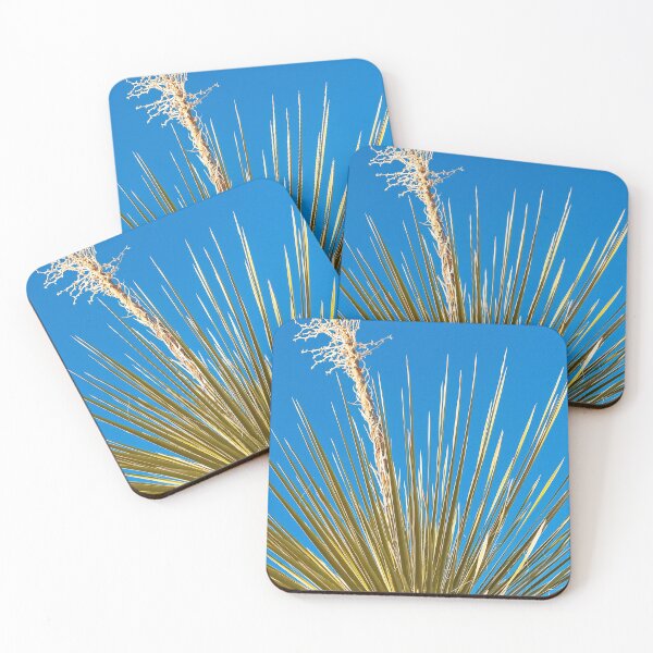 Item preview, Yucca Tree designed and sold by JRRouse.