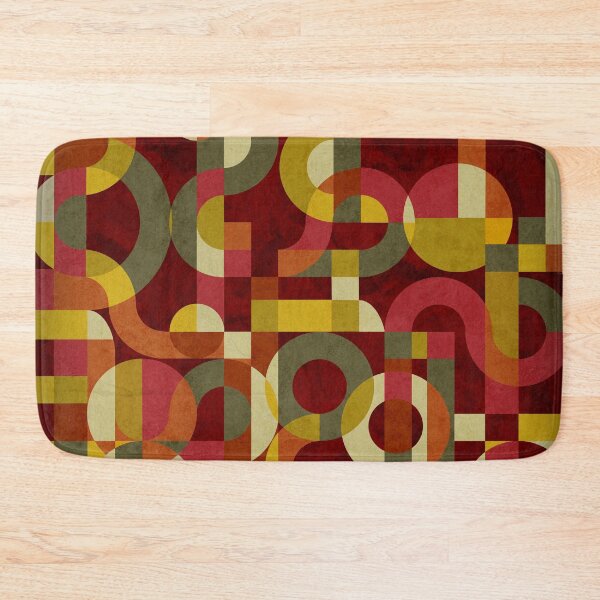 Item preview, Retro fonts swirls designed and sold by Lefteris Betsis.