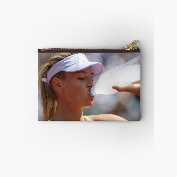 Item preview, Maria Sharapova designed and sold by Srdjan Petrovic.