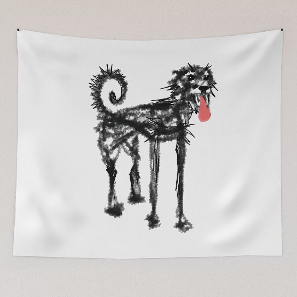 Item preview, Legs and Lungs Vol 6 - Large print designed and sold by Bundoodle.