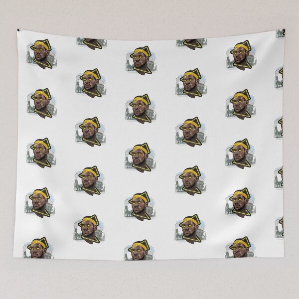 Item preview, Lebron James designed and sold by sarahnursyamsu.