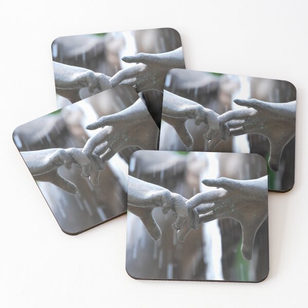 Item preview, ~Invoke~ designed and sold by DonnaM.