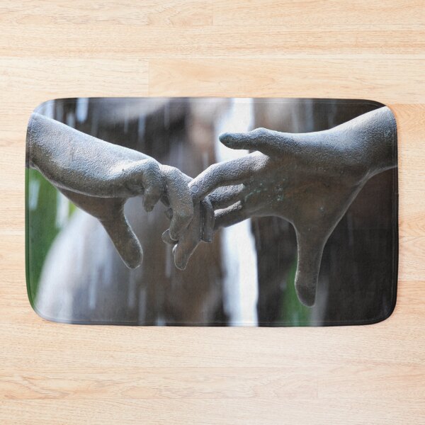 Item preview, ~Invoke~ designed and sold by DonnaM.