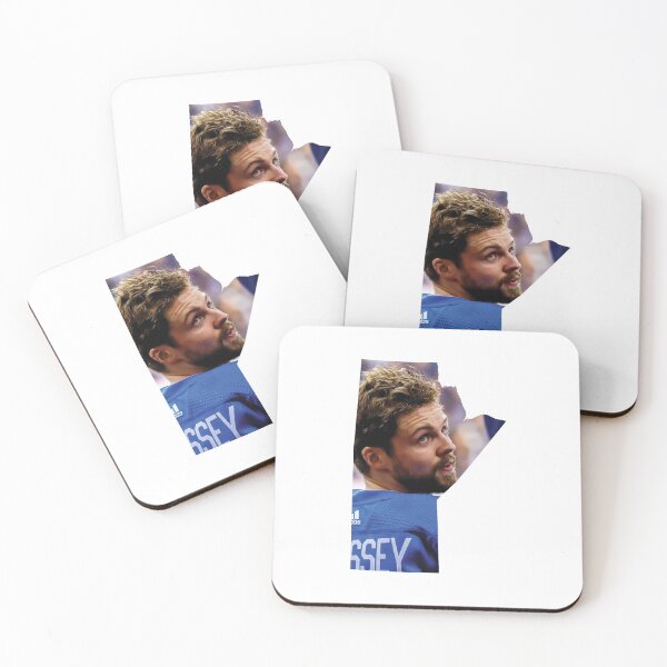 Item preview, Josh Morrissey Manitoba designed and sold by spacecadetpaige.