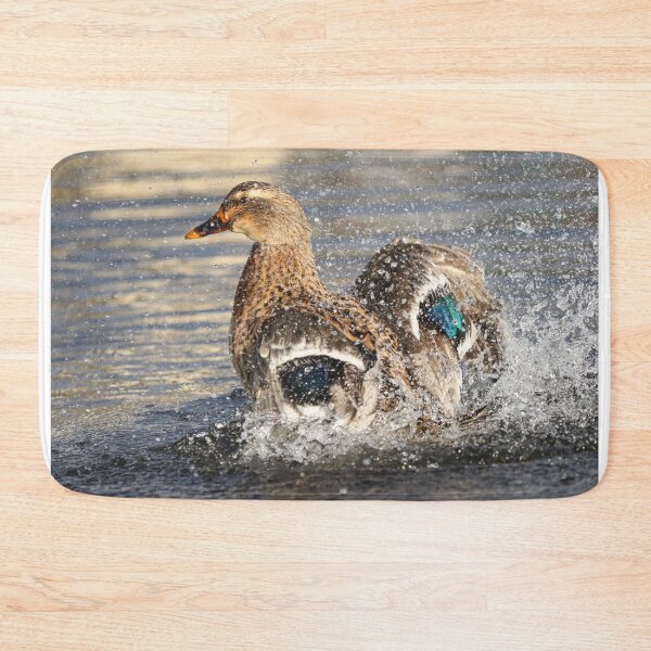 Item preview, Making waves designed and sold by GreyFeatherPhot.