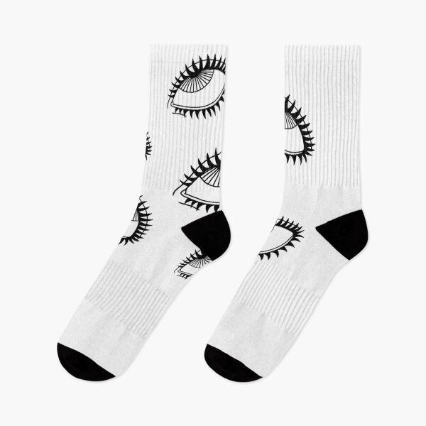 Item preview, APATHY / WHITE designed and sold by strangeunusuals.