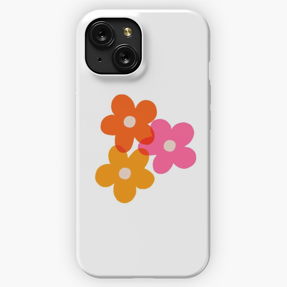 Item preview, iPhone Snap Case designed and sold by Tatoooooooom.