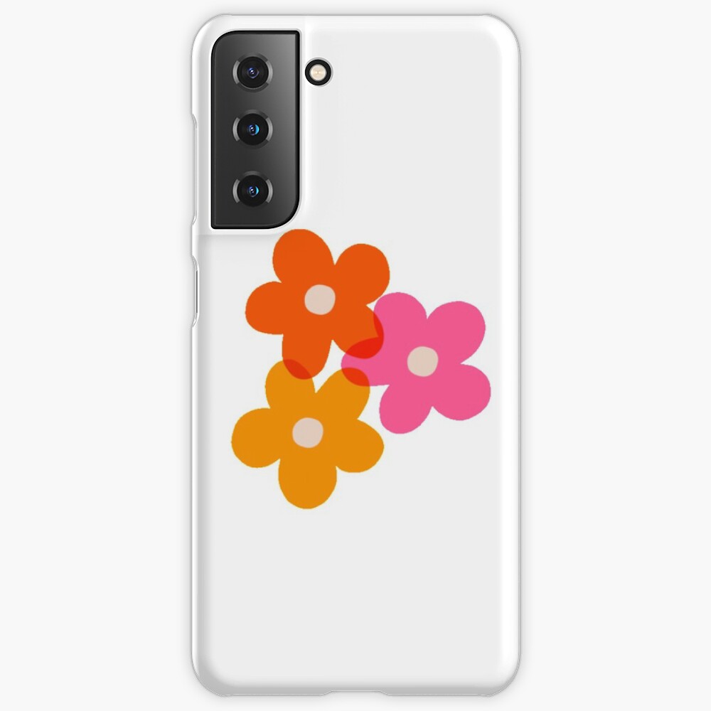 Item preview, Samsung Galaxy Snap Case designed and sold by Tatoooooooom.