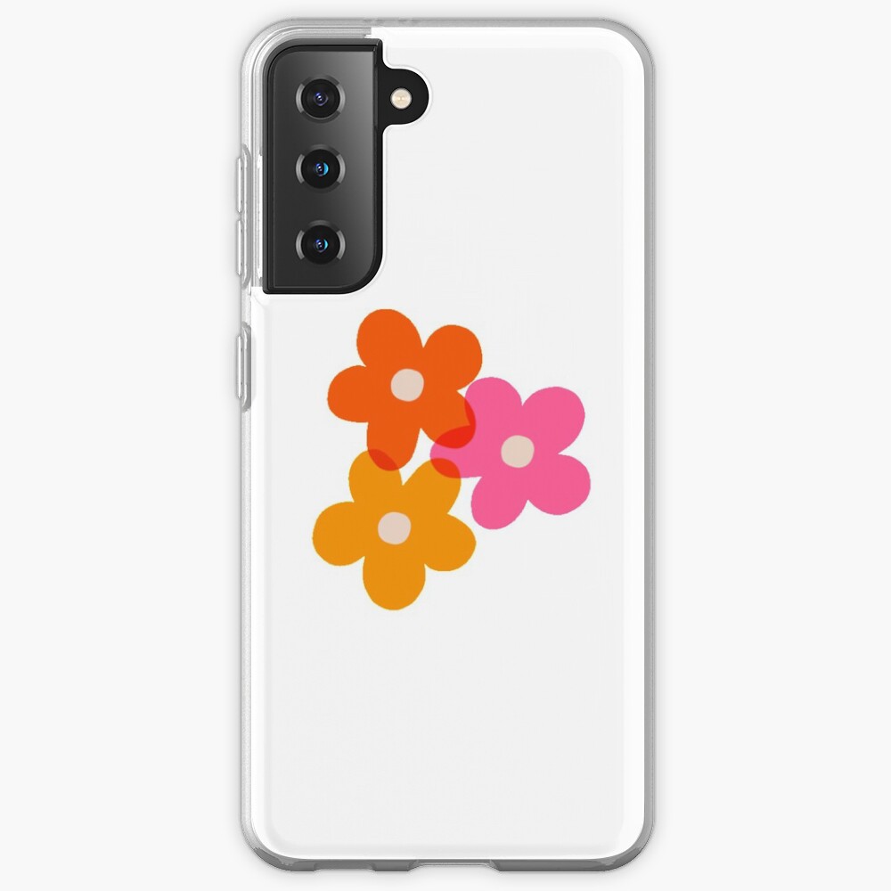 Item preview, Samsung Galaxy Soft Case designed and sold by Tatoooooooom.