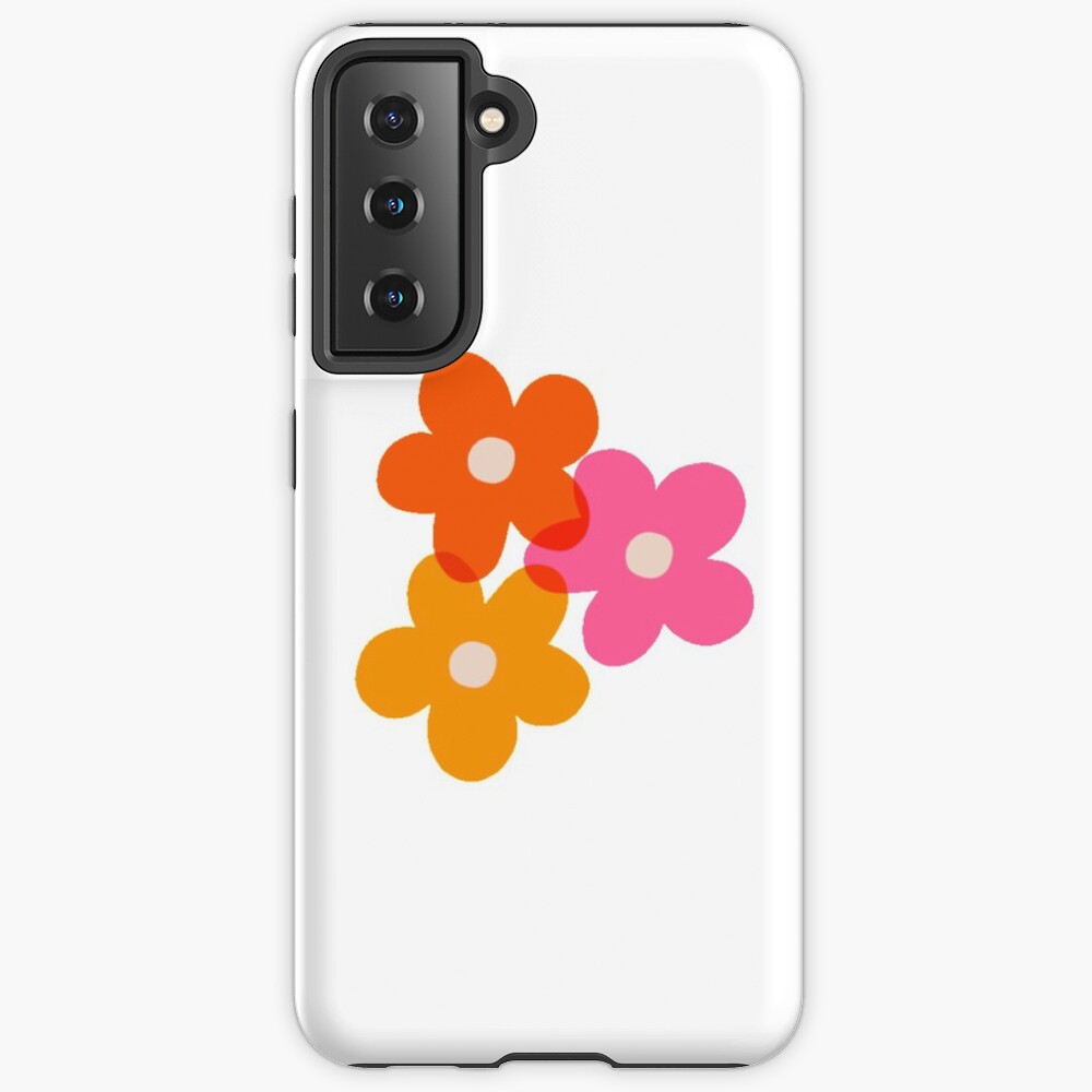 Item preview, Samsung Galaxy Tough Case designed and sold by Tatoooooooom.