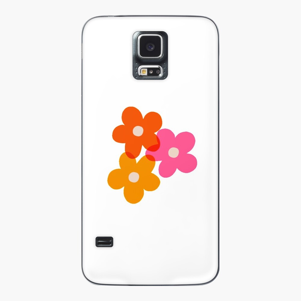 Item preview, Samsung Galaxy Skin designed and sold by Tatoooooooom.