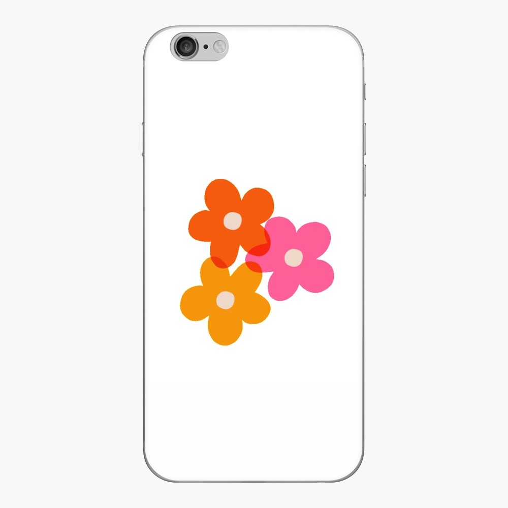 Item preview, iPhone Skin designed and sold by Tatoooooooom.