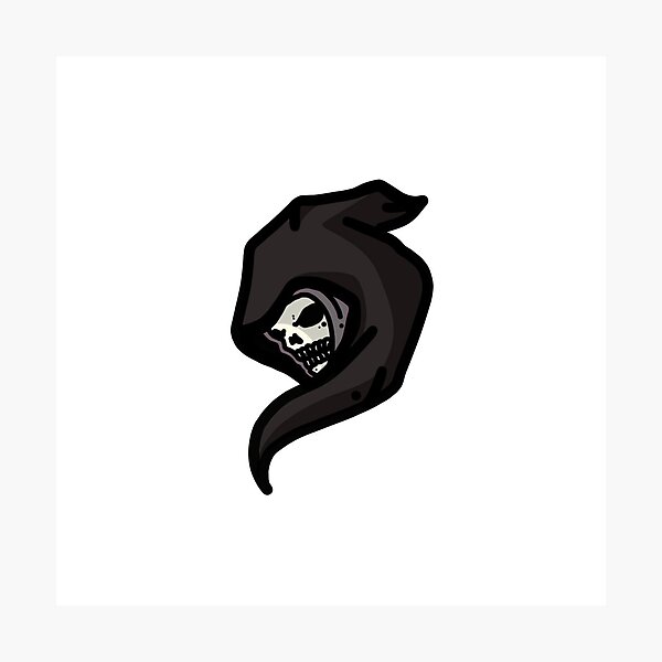 Item preview.