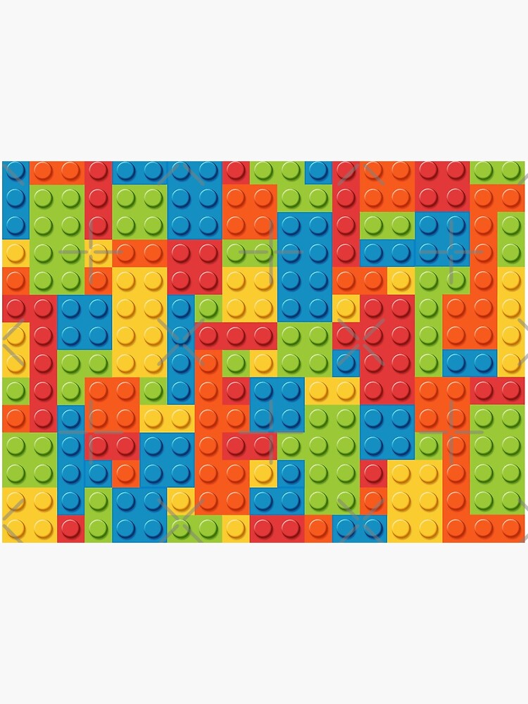 lego tiles