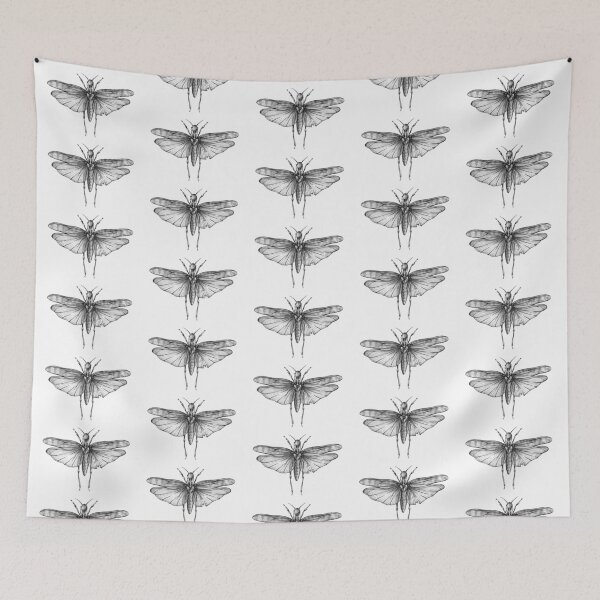 Item preview, Grasshopper designed and sold by Ropear.