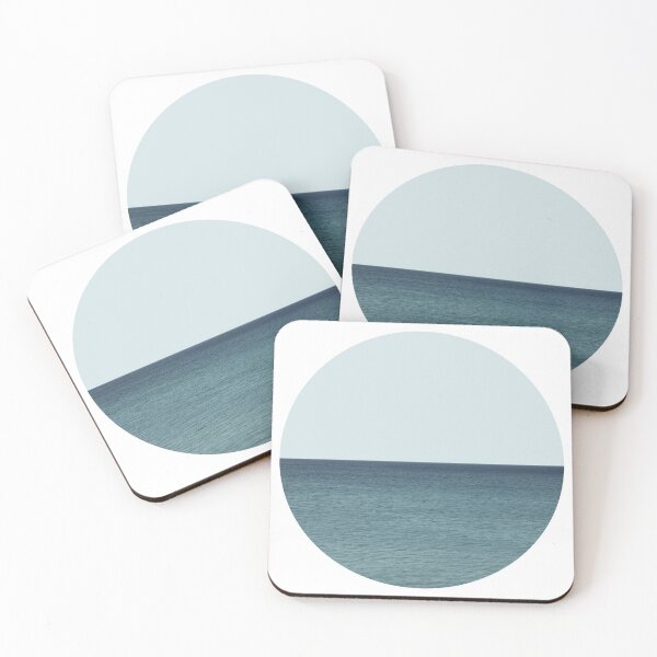 Item preview, Circle Art 14.0 designed and sold by DIGITALWAVE.
