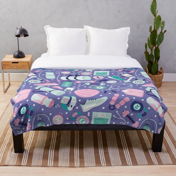 Item preview, Ponerse en forma designed and sold by Allison Romero Design.