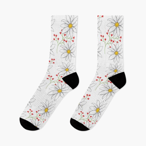 Item preview, Daisy Delight designed and sold by Cturan.