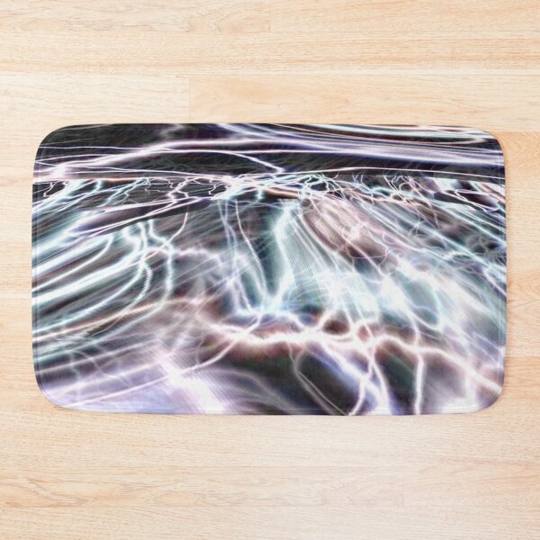 Item preview, Solar Wind designed and sold by Icarusismart.