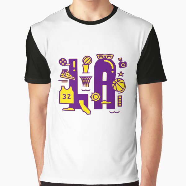 Mamba Out T Shirts for Sale Redbubble