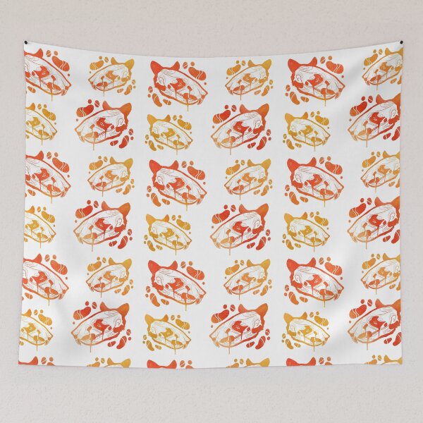 Item preview, Year of the Rat designed and sold by KaleeMEspitia.