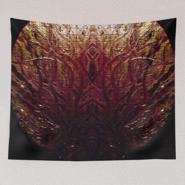 Item preview, The Road To Heaven Is Full Of Surprises designed and sold by ArtOfE.